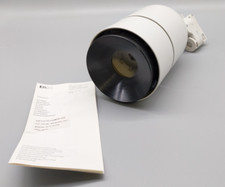 Erco domotec strahler gebraucht kaufen  Lehrte