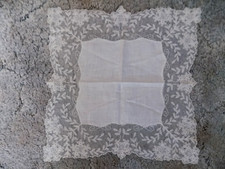 Antique early 1900s for sale  Alamogordo