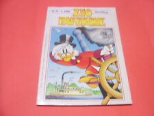 zio n 71 paperone usato zio n 71 paperone usato Torino
