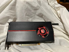 Macpro graphics card for sale  TURRIFF