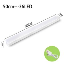 Led motion sensor for sale  BRISTOL