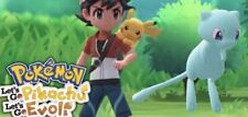 171 shiny non gebraucht kaufen  Friedrichsdorf