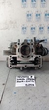 Testata kymco venox usato  Italia