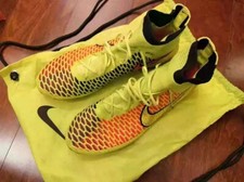 Nike magista FG US11 comprar usado  Enviando para Brazil