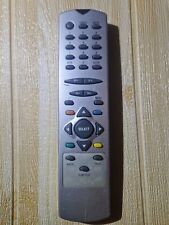 Set top box for sale  KIDLINGTON