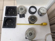sangamo time switch for sale sangamo time switch for sale BIGGLESWADE
