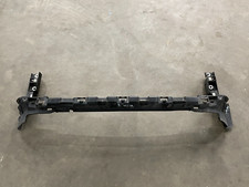 2012 2016 ford for sale  Inman