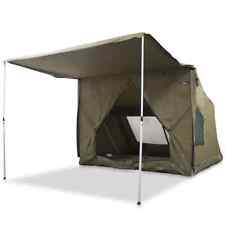 tent popup for sale  Inman