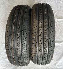 Pneumatici gomme estive usato  Sant Angelo dei Lombardi