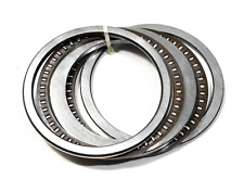 Heidelberg 00.550.0096 thrust for sale  Powhatan
