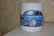 Koolart mk1 mexico for sale  KENDAL