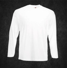 Long sleeve shirt gebraucht kaufen  Pfarrkirchen