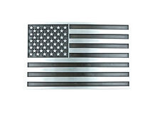 Patriotic american usa for sale  Greenville