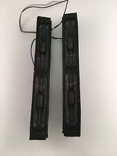 55lw6500 speakers for sale  Arlington