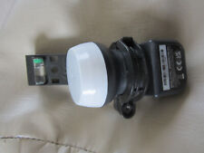 El029 wide band for sale  LAMPETER