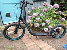 Osprey bmx road for sale  BIRMINGHAM
