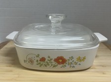 Vtg corning ware for sale  Dawson