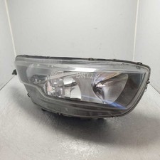 47900748 faro fanale usato  Mineo