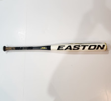 Easton xl1 sl11x18 for sale  Mount Airy