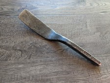 porter ferguson auto body tools for sale  Northbrook