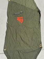 Vintage 1980s military for sale  Fountain