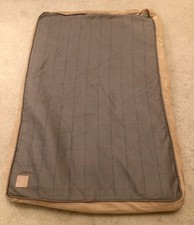 Danish design tweed for sale  MAIDSTONE