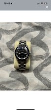 Montre hamilton automatique d'occasion  Uchaud