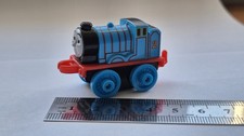 Thomas friends edward for sale Thomas friends edward for sale  BOSTON