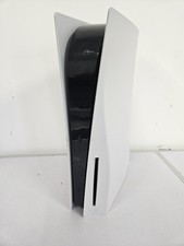 Playstation console faulty for sale  COLCHESTER