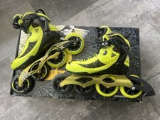 Radical boa 43 gebraucht kaufen  Siegen
