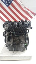 Engine ford fusion for sale  Keene