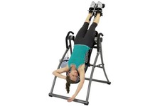 Teeter contour inversion for sale  GRAVESEND