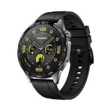 Huawei watch gt4 gebraucht kaufen  Hartmannsdorf