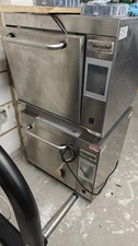 Merrychef eikon commercial for sale Merrychef eikon commercial for sale  ASHFORD