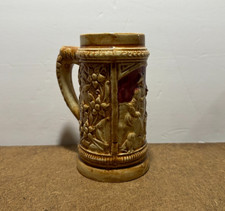 Maruhon ware beer for sale  Glen Cove