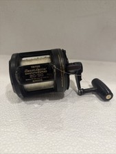 Shimano triton beastmaster for sale  North Hollywood