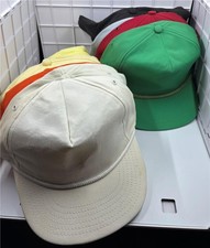 Vintage lot blank for sale  Denison