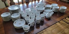 Vintage johann haviland for sale  Lenoir