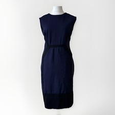 Jaeger designer shift for sale  CAMBRIDGE