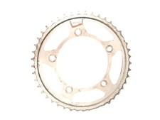 Corona 525 z45 usato  Italia