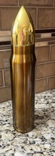 304 stainless steel for sale  Glenwood