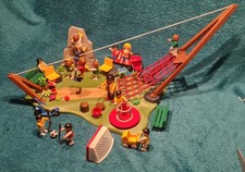 Playmobil 4015 superset gebraucht kaufen  Herne