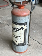 Vintage antique compressed for sale  Wallingford