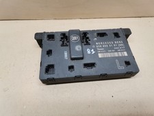 Boitier module commande d'occasion  Monflanquin