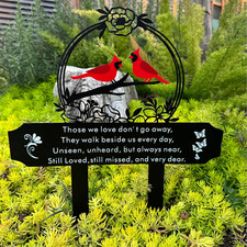 Cardinals memorial grave for sale  Bonner Springs