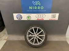 Audi line genuine for sale  ONGAR