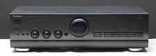 Technics verstärker su gebraucht kaufen  Voerde (Niederrhein)