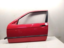 e36 compact fahrertur gebraucht kaufen e36 compact fahrertur gebraucht kaufen Delitzsch