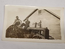 Found photo women for sale  Edwardsburg