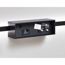 Sign emotion verteilerbox gebraucht kaufen  Bielefeld